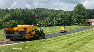 Best Driveway Maintenance Services  in East Marion, NY